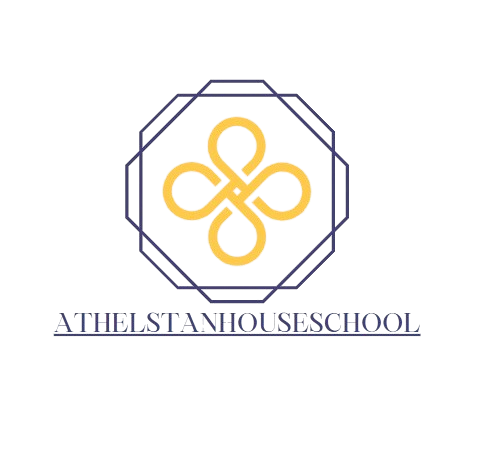 athelstanhouseschooL